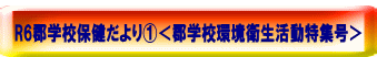  R6SwZی@SwZqW 