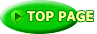 TOP PAGE