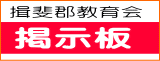 KS 
