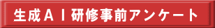 `hCOAP[g 