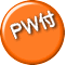 PWt